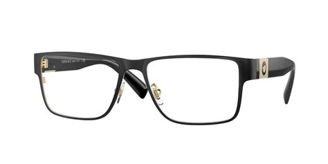 versace 1274 eyeglasses|versace mod 1274.